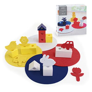 VI[ RuX̂݂ EуZbg (1Έȏ / mߋ/ObhEgC/ubN)  V  