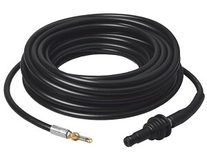 [�R�P] �������@�p �p�C�v�N���[�j���O�z�[�X 7.5m �z�ǐ�� (ZHPA-129/ZHPB-1411�K��) PCH-750 ��������