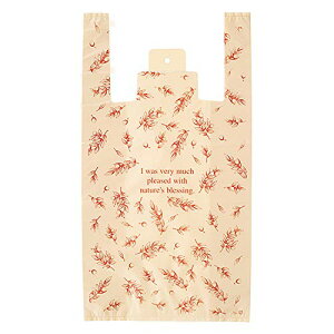 [wbY] 񂰑 W i` W450×D200×H750mm XL ЖʃfUC ݂艺Ȃ 50 NL-XL 