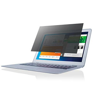 GR tیtB { `h~ 13.3 C` 16:9 EF-PFS133W2 13.3WC`(16:9)293m 