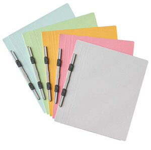 vX tbgt@C 5Fe1pbN 20pbN A4-S 78-320×20 