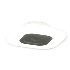 [RP]  LED~jV[OCg (lZT[/ƓxZT[ ) F Md60W Ɩ ^Ɩ 81 