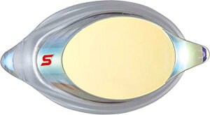 [�X�����Y] �X�C�~���O�S�[�O�� �x�t�������Y SRXCL-M PAF CY �N���A×�t���b�V���C�G���[�~���[ S-7.00 ���[�V���O ��������