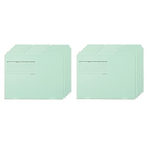 vX JbgtH_[ Đ A4 3R (3) u[ 10Zbg(30) FL-063IF 87-205 ×10 