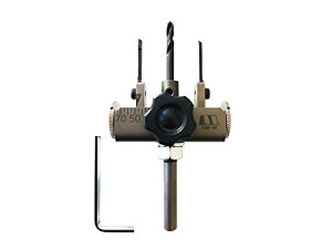 X^[G \pA΂{[hΉ̃AWXgݐZbg 5010A 