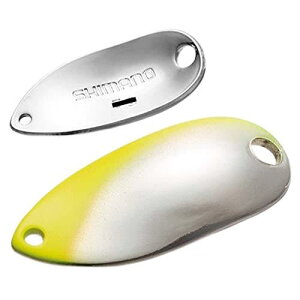 �V�}�m(SHIMANO) �X�v�[�� �J�[�f�B�t ���[���X�C�}�[ �v���~�A�����b�L 0.9g TR-M09R 77T �`���[�g�V���o�[ ��������