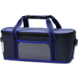 G̋Zbg |Pbg u[ TNʊG̋12F13{ (}bgʃ}`) 