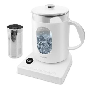dretec(hebN) xߋ@\tdCPg KX OK 1.5L 5Pʉx EቷEۉEύ 