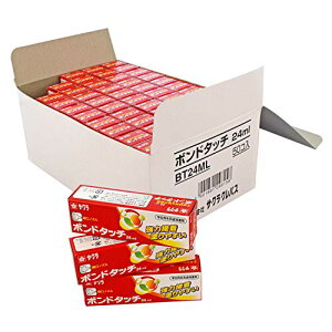 TNNpX prڒ {h^b` 24ml BT24ML(50) 50 