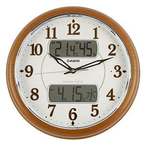 CASIO(JVI) |v Ǌ|v dgv uE AiO ԕbj~ _ Cg tv ITM-900F 