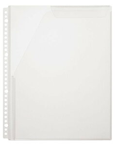 i܂Ƃߔj LOW n[hNA[Fp|Pbg(30) 6130P y×10z 