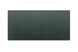 ~bNX fXN}bg  V[KubN MX-6230-SBK 