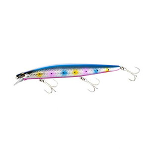 �V�}�m(SHIMANO) ���A�[ �\���g�v���O �G�N�X�Z���X �T�C�����g�A�T�V�� 140F AR-C XM-140N �L���E����IC 0 ��������