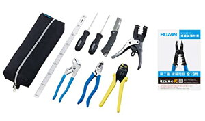 �z�[�U��(HOZAN) �d�C�H���m�Z�\�����H��Z�b�g ��{�H��+P-929VVF�X�g���b�p�[ DK-26 �n���h�u�b�N�t ��������