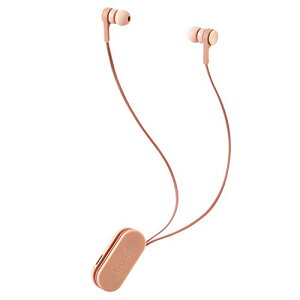 GR CXCz Bluetooth bund ^Cv Nbvt VFsN LBT-HPC17PN 