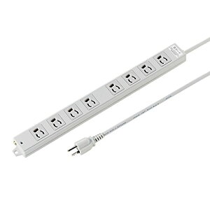 �T�����T�v���C TAP-K8SP-3 �H���������K�[�h�^�b�v �����~�߃R���Z���g 3P 8�� ��������