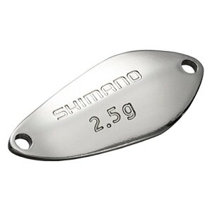 �V�}�m(SHIMANO) �X�v�[�� �J�[�f�B�t �T�[�`�X�C�}�[ 1.8g TR-218Q 68T �V���o�[ ��������