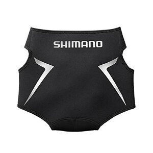 �V�}�m(SHIMANO) �q�b�v�K�[�h �V�}�m�q�b�v�K�[�h GU-011S �V���o�[ L ��������