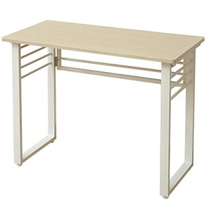 RP(YAMAZEN) TCo[R ܂肽݃fXN(90 s45) i`Cv HPST-9045(NM/IV) 