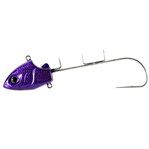 �V�}�m(SHIMANO) �T�[�x���}�X�^�[ �D�e���� 30�� PN-TN1V 010 N�p�[�v�� ��������