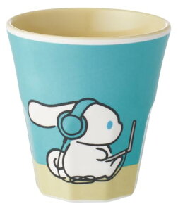 �X�P�[�^�[(Skater) �q���p �^���u���[ 270ml �����~�� �R�b�v �T�����I I.CINNAMOROLL �A�C�V�i�����[�� �u ��������