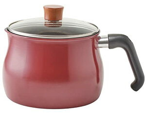 atCY }`|bg LTCY 16cm 3L (3~4lp) bh IHΉ ӂfH ѓ ~Np g gD 