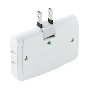 �T�����T�v���C ���K�[�h�^�b�v 3���E2P �z�����₷���X�C���O�v���O ���^ TAP-SP223 �����A���� �z���C�g ��������