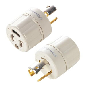 �T�����T�v���C 3P ���|�ϊ��A�_�v�^ W34×D34×H34.5mm TAP-AD5N ��������