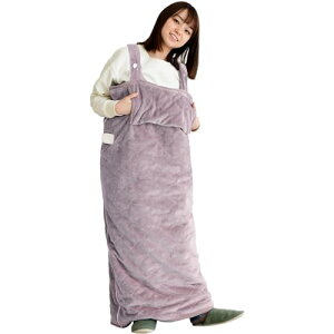 [RP] dCѕz ѕz 邱 Y fB[X 􂦂 ݃Pbg _j΍@\ ZT[ ^C}[t I[gIt@ 