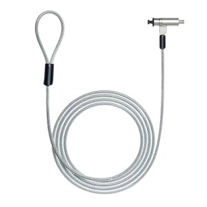 �T�����T�v���C �X���b�g�W����nano�Ή��Z�L�����e�B���C���[�ie�Z�L�����e�B�E��No.1�j SLE-91S-1 ��������