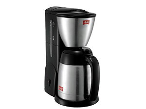 Melitta(^) NOAR(mA)y2~5tpE1×2̃tB^[y[p[ɑΉz ubN SKT541B 