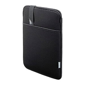 �T�����T�v���C MacBook�p�Ռ��z���C���i�[�P�[�X IN-MACSL13BK ��������