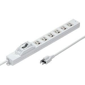 �T�����T�v���C �R�d�u���[�J�[�^�b�v�i3P�E6���E3m�j TAP-BR36LN-3 ��������