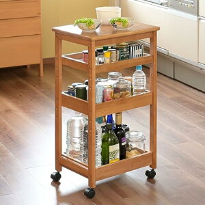 RP(YAMAZEN) S Lb`S LX^[t 4i 36×s45×85cm Lb`JE^[ VR gi 