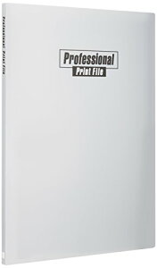 FUJICOLOR |PbgAo vtFbVivgt@C A3 E A3mr 40[ 205101 O[ 