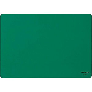 RN(KOKUYO) }bg Ɩp IP-903N 