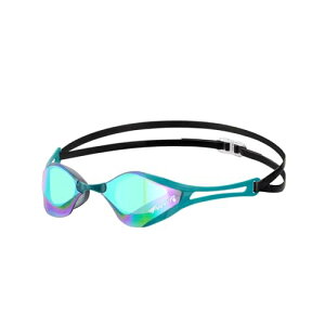 [r[] XC~OS[O { LEƑ̈芴˔[VOf 10~lp WAF 邾̃N 