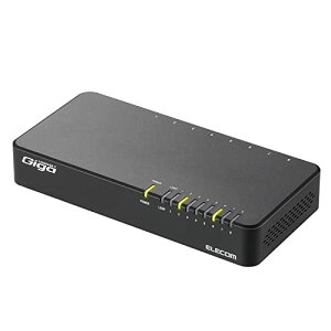 GR XCb`Onu MKrbgΉ 8|[g vX`bN }Olbgt df ubN EHC-G08PN2-JB 
