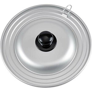 �a���t���C�Y �t���C�p���J�o�[ 16cm 18cm 20cm 3�T�C�Y���p �A���~�� �y�� �O���[�o�[III �V���o�[ SRE-7185 ��������