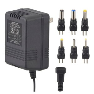 I[(OHM) d@ AudioComm ACA_v^[ DC6VΉ ϊvO6t dA_v^[ |[^u@p AV- 