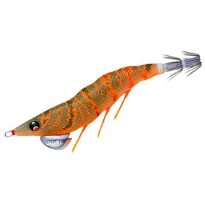 DUEL ( fG ) GM CJނ A[ A[ EZ-Q _[g}X^[ y GMO ދ ނ蓹 ނ a  