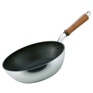 kA~ [^tCp 26cm y KX { [ y SʋψM ZtCp v frying pan mad 