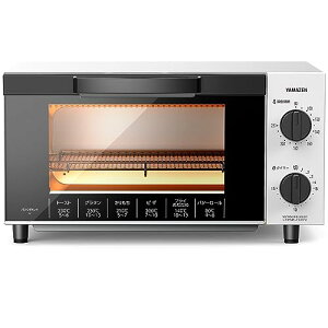 [RP] g[X^[ I[ug[X^[ g[Xg 4Ă 16iKx ^C}[@\ 1200W bVĂ 󂯎Mt z 