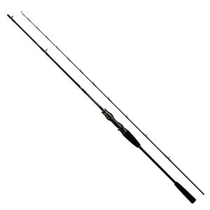 _C(DAIWA) 20 CgQ[X 82 M-190 