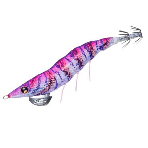 DUEL ( fG ) GM CJނ A[ A[ EZ-Q _[g}X^[ y GMO ދ ނ蓹 ނ a  