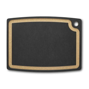 VICTORINOX(rNgmbNX) ܂Ȕ H@Ή ϔM Lv  JbeBO{[h AJ GsLA O 