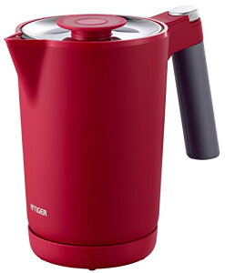 ^CK[@r(TIGER) dCPg xߋ@\t  R[q[hbv XeX 7Safe{ 1.0L ]|R 