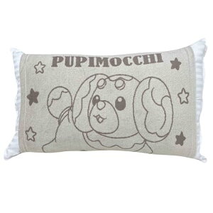MORIPiLO �|�P���� ���J�o�[ �^�I���n �p�s���b�` (�ӂ�����K �̂т̂уs���[�P�[�X) 43x63 35x50cm �e�q�Ŏg ��������