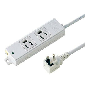 �T�����T�v���C �H�������^�b�v 3P 2�� L�^�v���O/�}�O�l�b�g�t�� 3m TAP-K2L-3 ��������