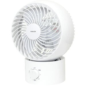 [RP] 􂦂 T[L[^[ 18 (C/Cz) ȒP É E U ㉺px 3iK zCg 